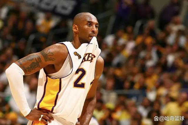 NBA东部赛季展望：竞争愈演愈烈，诸强如何争冠？