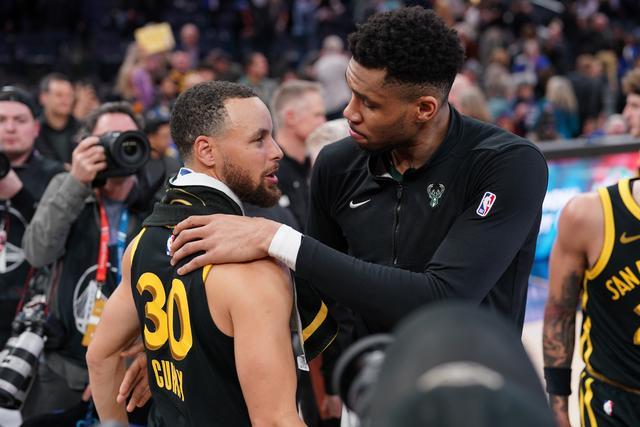 NBA裁判确认鲍尔三分球走步违例
